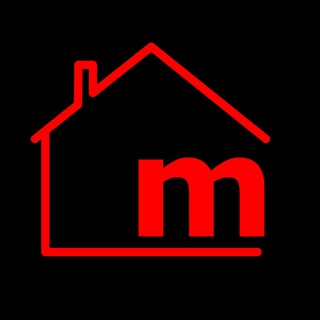 Логотип телеграм канала @marikoklimat — marikoklimat
