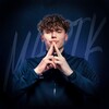 Логотип телеграм канала @marikpubgg — MARIK   ПОМПА