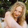 Логотип телеграм канала @maril13 — MariL