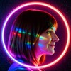 Логотип телеграм канала @marilad — Мария Филипович