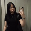 Логотип телеграм канала @marileex — marilee