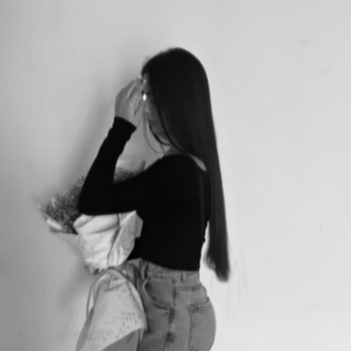 Логотип телеграм канала @marilife001 — 𝐋𝐢𝐟𝐞🫀