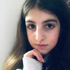 Логотип телеграм канала @marilifeeee — мариии