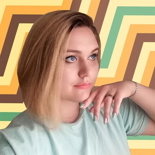 Логотип телеграм канала @marilisa_design — Marilisa.design - ИНФОГРАФИКА, ГРАФИЧЕСКИЙ ДИЗАЙН
