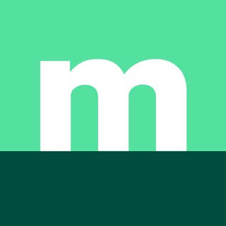 Логотип телеграм канала @marillionru — Мариллион