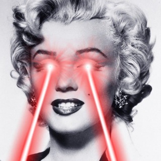Logo saluran telegram marilyn_monroeq — Marilyn Monroe