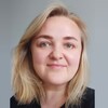 Логотип телеграм канала @marimarketingpr — ПРО МАРКЕТИНГ и PR 🎙 Мария Афанасьева