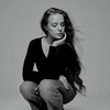 Логотип телеграм канала @marimbellll — marimbel