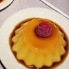 شعار قناة تلجرام marimn22dr — طبخ وسنع 👩🏻‍🍳🍴