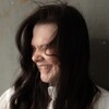 Логотип телеграм канала @marimoody_psy — Разреши себе себя
