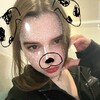Логотип телеграм канала @marimrrmua — marimrrmua