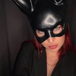 Логотип телеграм канала @marin_doberman — Marina_Doberman