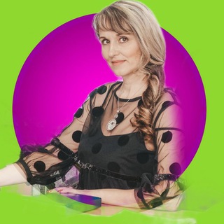 Логотип телеграм канала @marina_476 — ПОСТАВЩИКИ📳ЗАРАБОТОК📳 ОБУЧЕНИЕ