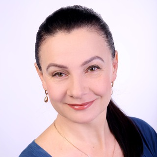 Логотип телеграм канала @marina_aist — Хорошие Роды от Марины Аист