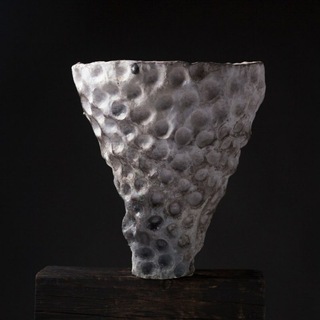 Логотип телеграм канала @marina_akilova_ceramics — Marina Akilova Ceramics