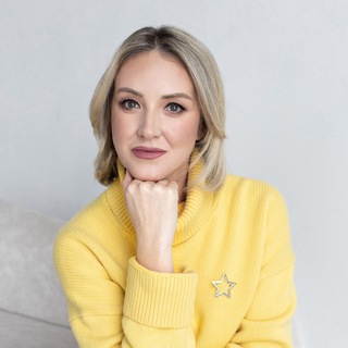 Логотип телеграм канала @marina_astro_stars — АСТРОЛОГИЯ с Marina Stars