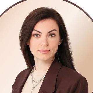 Логотип телеграм канала @marina_elt_party — Марина Ульященко (Мищерикова) и сообщество преподавателей