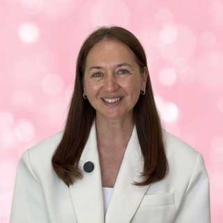 Логотип телеграм канала @marina_i_logoped — Логопед Марина Исакова