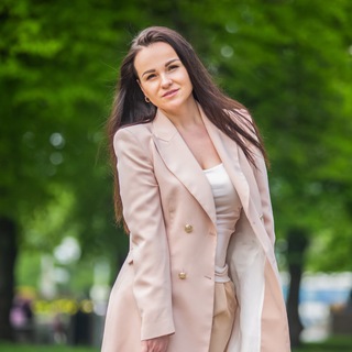 Логотип телеграм канала @marina_matsyganova — PSY помощь. Марина Мацыганова