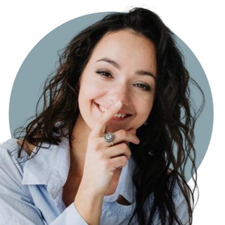 Логотип телеграм канала @marina_nurbakova — Психолог Марина Нурбакова