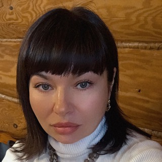 Логотип телеграм канала @marina_radich — Марина Радич