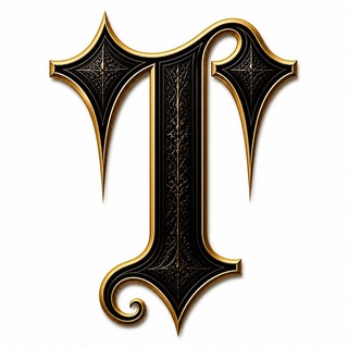 Telegram channel КРОШКИ-ТАРОШКИ logo