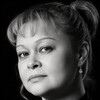 Логотип телеграм канала @marina08046754 — Готовим с Мариной Мастеровой