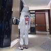 Telegram channel Italy shop 19-60 logo