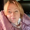 Логотип телеграм канала @marina5travel — Марина. Путешествия моими глазами