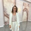 Логотип телеграм канала @marina_abbazova_psy — Марина Аббазова | Психолог-расстановщик