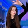 Логотип телеграм канала @marina_abrikosik — абрикосик