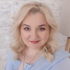 Логотип телеграм канала @marina_anoshkina_v — Марина Аношкина - Терапия Души