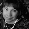 Логотип телеграм канала @marina_baranoff — Марина Баранофф I Лидерство и Коучинг