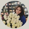 Логотип телеграм канала @marina_bez_nervov — Психологический Ремонт | Марина Маремова