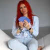Логотип телеграм канала @marina_bogdanova_regress — Марина Богданова psy