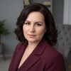 Логотип телеграм канала @marina_d_o — Про гипноз. Марина Дольская