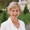 Логотип телеграм канала @marina_dar_psycholog — Психолог Даренкова Марина