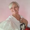 Логотип телеграм канала @marina_duk_shop — Салон-магазин Марина Дюк