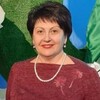 Логотип телеграм канала @marina_eldarovna_romanova — Марина Эльдаровна Романова