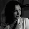 Логотип телеграм канала @marina_gelfand — Марина Гельфанд 🎬
