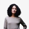 Логотип телеграм канала @marina_gronik — ANTI-AGE MEDICINE