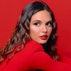 Логотип телеграм канала @marina_gurianovaa — Марина Гурьянова | про маркетинг