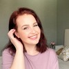 Логотип телеграм канала @marina_homelife — Марина_ ЖизньДома🤍 Уютный Дом и Легкий Быт