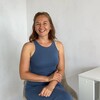 Логотип телеграм канала @marina_i_logoped — Логопед Марина Исакова