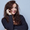Логотип телеграм канала @marina_ipatov — Мужчины.Подростки. Марина Ипатова
