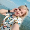 Логотип телеграм канала @marina_kitaii — ОБУЧЕНИЕ ЗАКУПКАМ В КИТАЕ, ТУРЦИИ, ВЫХОД НА WB, РАБОТА В ИНТЕРНЕТЕ БЕЗ ОПЫТА🍀