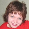 Логотип телеграм канала @marina_klimko — Дневник Эксперта Продаж| Марина Климко