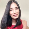 Логотип телеграм канала @marina_kokoladze — Марина Коколадзе | Архитектура сознания