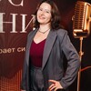 Логотип телеграм канала @marina_kopylova_rost — МАРИНА КОПЫЛОВА | Личные ключи к ресурсу и самореализации