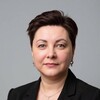 Логотип телеграм канала @marina_kovrigina_pravo — Марина Ковригина | Юрист групп